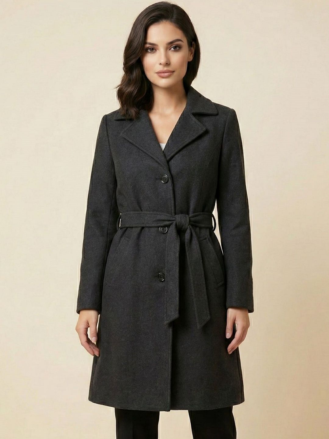 Princess Coat Coats - Buy Princess Coat Coats online in India 