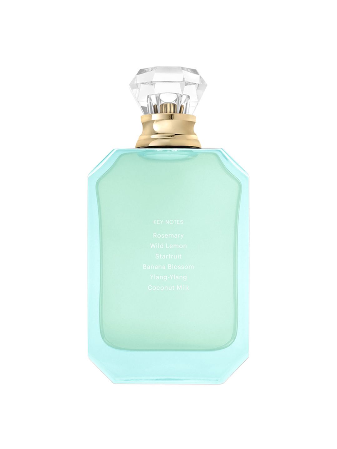 Buy Kayali Maldives In A Bottle Ylang Coco 20 Eau De Parfum - 50