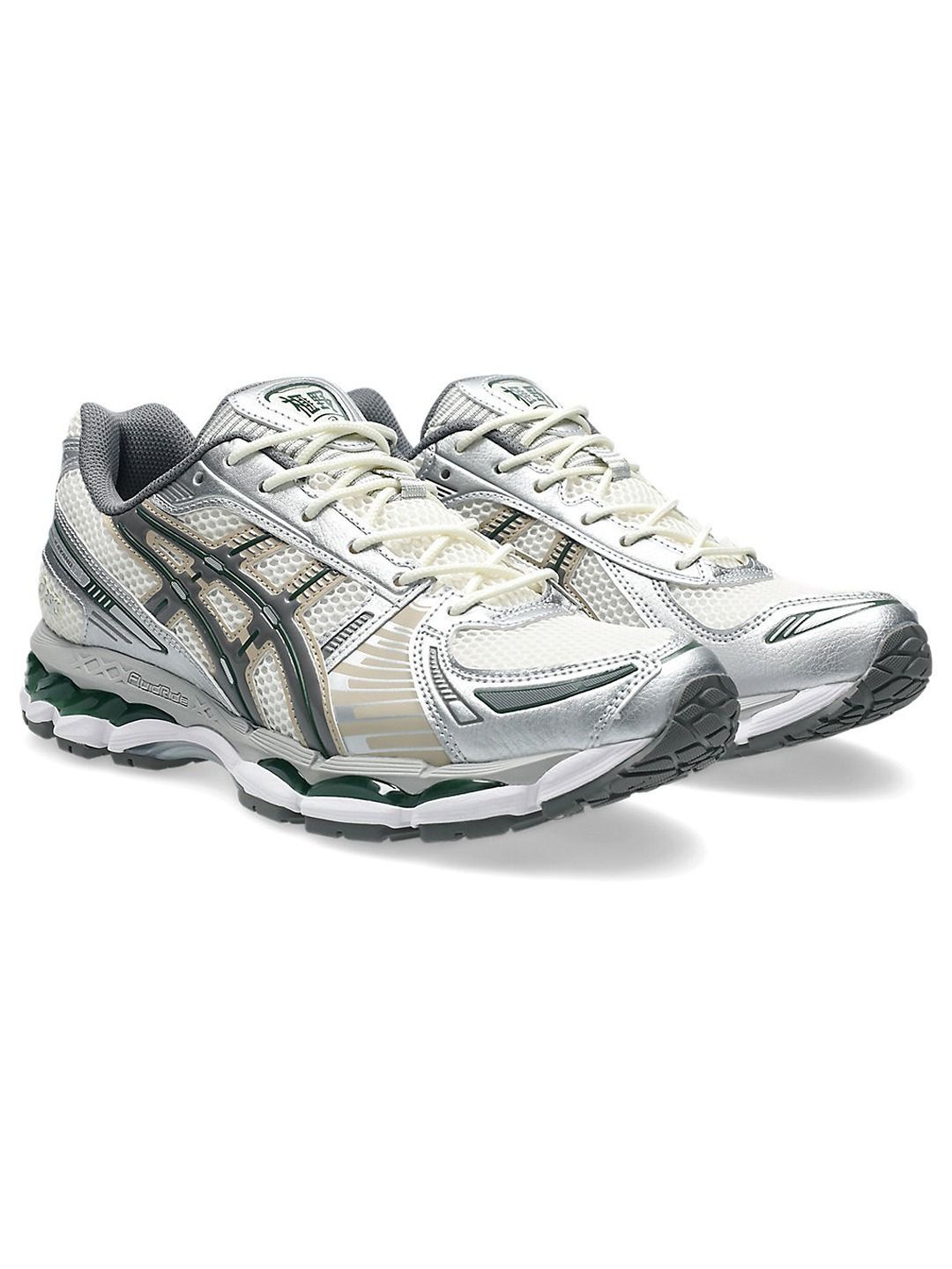 [美品]ASICS GEL-KAYANO 12.1 27.0cm最最終値下げ！ Buy ASICS Gel-Kayano 12.1 Unisex Casual Sneakers - Casual Shoes