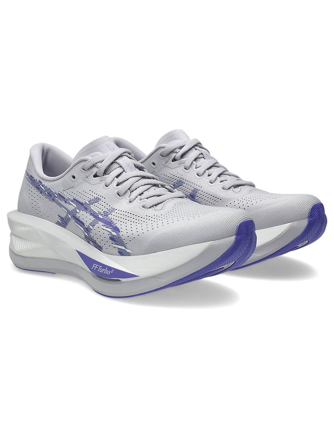 ASICS ASICS SONICBLAST Women Running Shoes