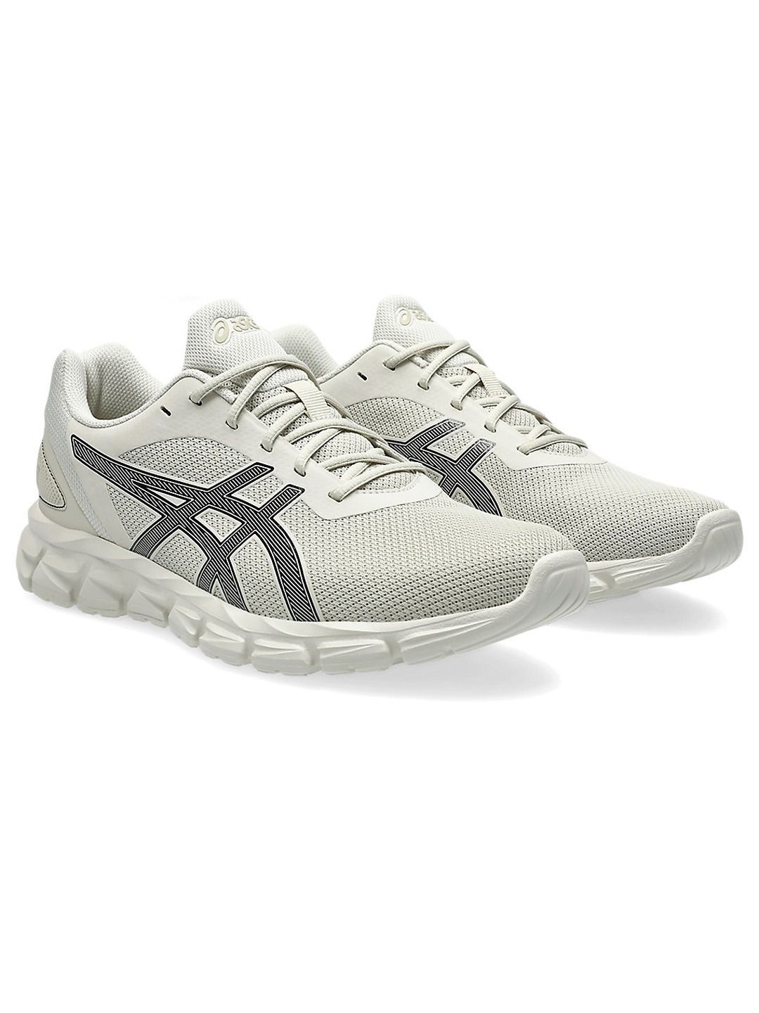 ASICS ASICS Gel-Quantum Lyte II
