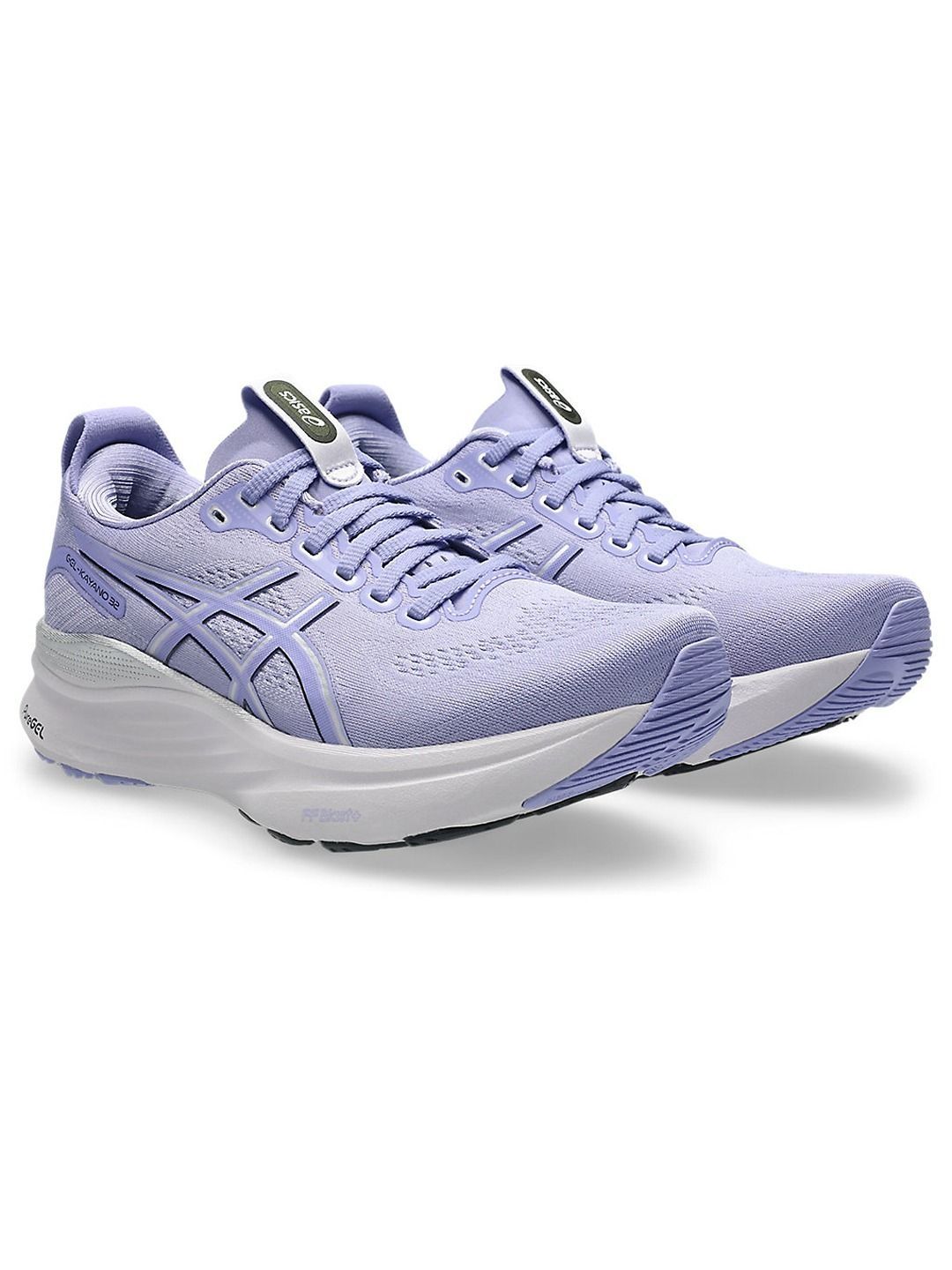 Buy ASICS GEL-KAYANO 32 Womens Running Shoes - Sports Shoes for