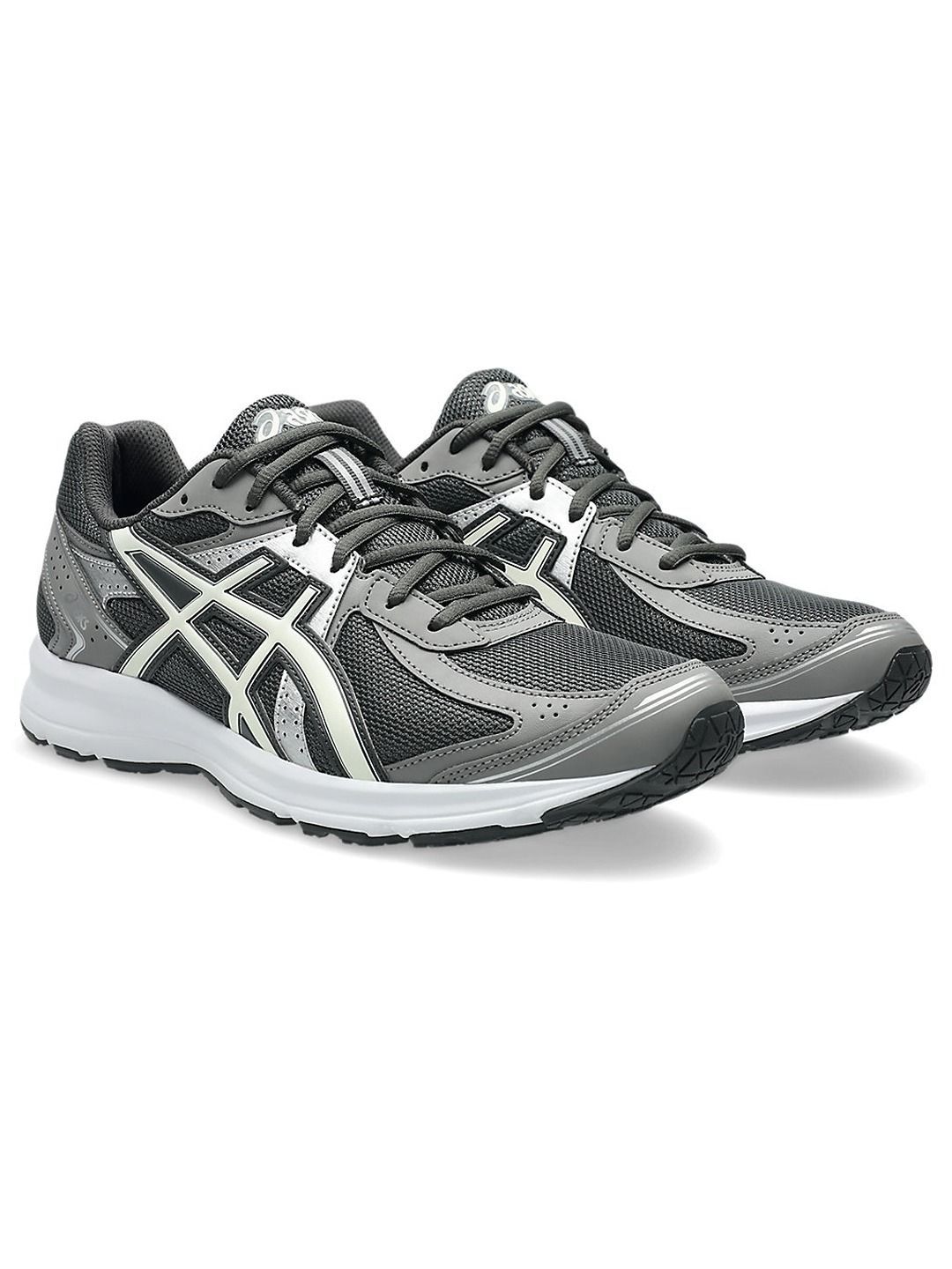 ASICS JOG 100S Unisex Casual Shoes