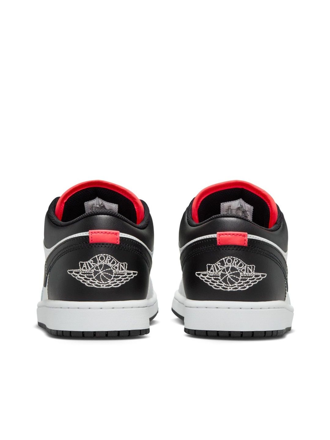 Buy Nike Air Jordan 1 Low Men's Shoes - Casual Shoes for Men