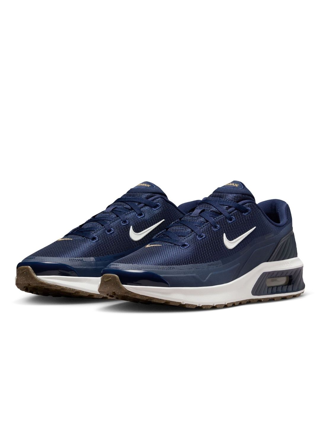 Nike Nike Air Max Bia Men's Shoes