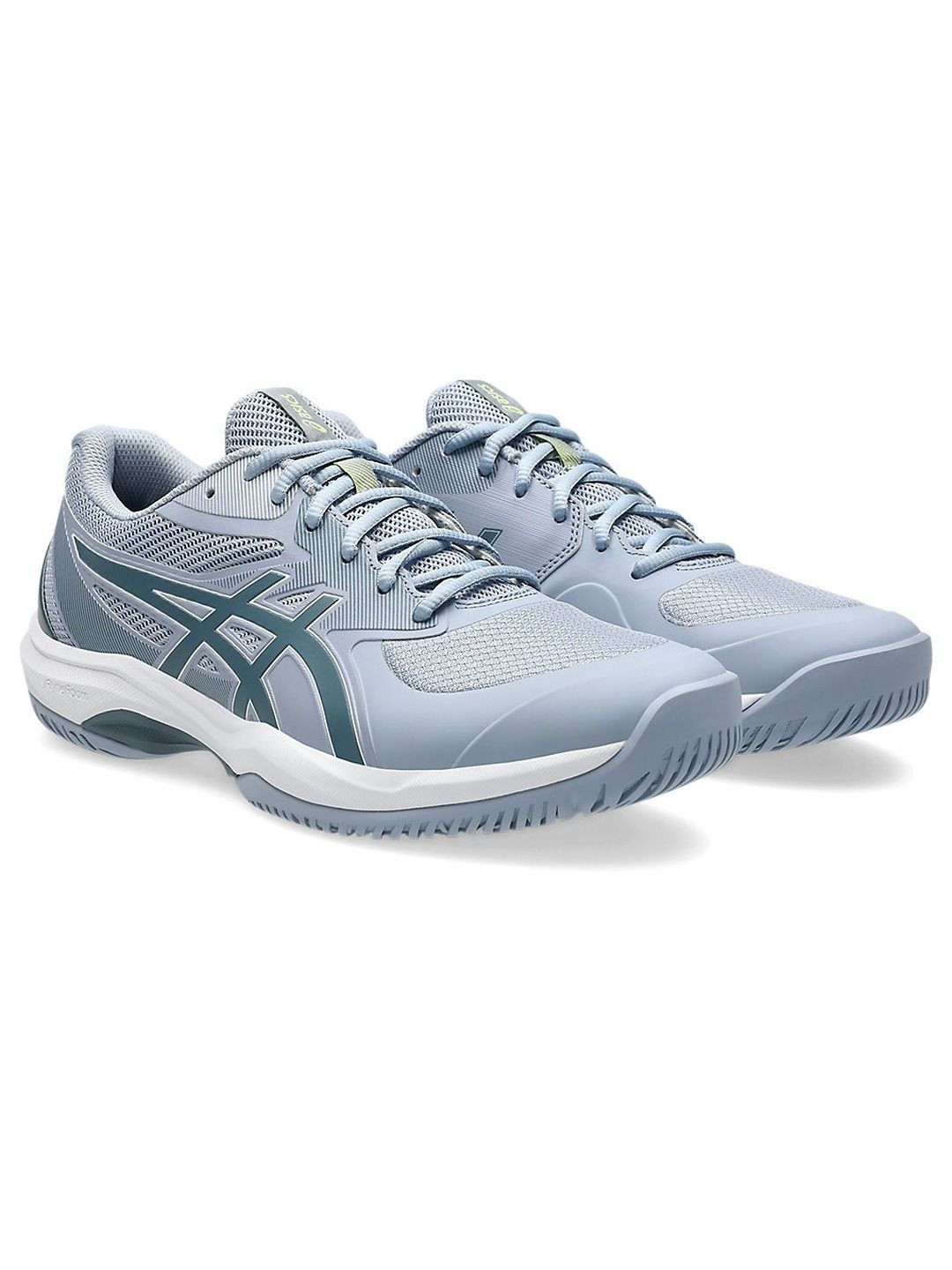 ASICS GAME FF Men Sports Shoes
