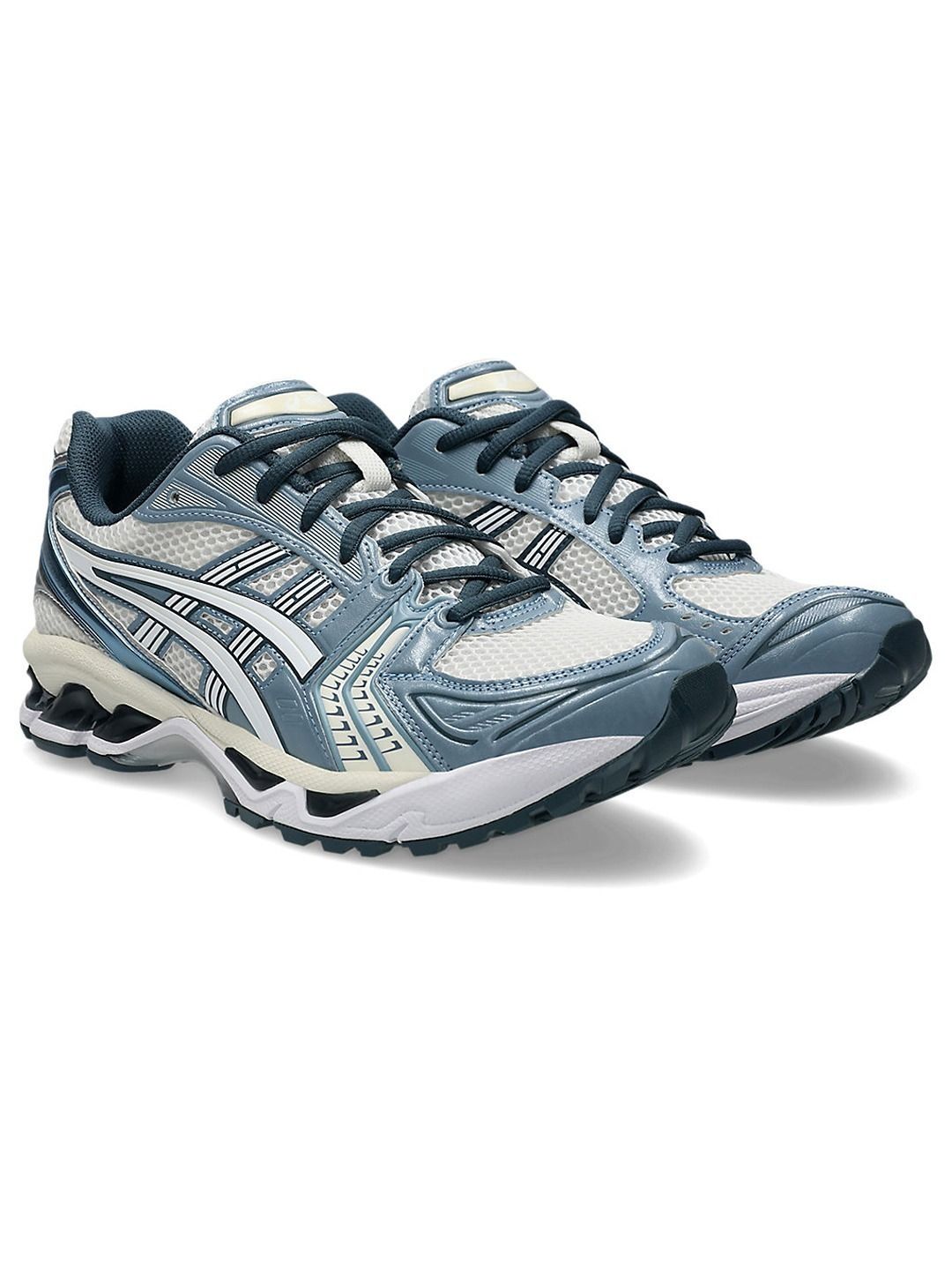 Buy ASICS Gel-Kayano 14 Unisex Sneakers - Casual Shoes for Unisex