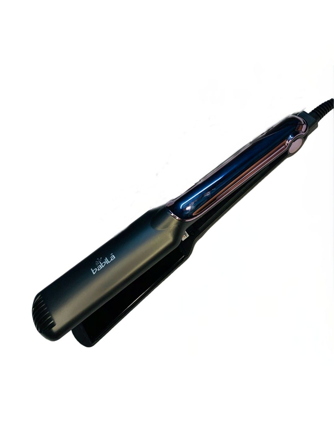 babila Rosie Hair Straightener - BHS-E41