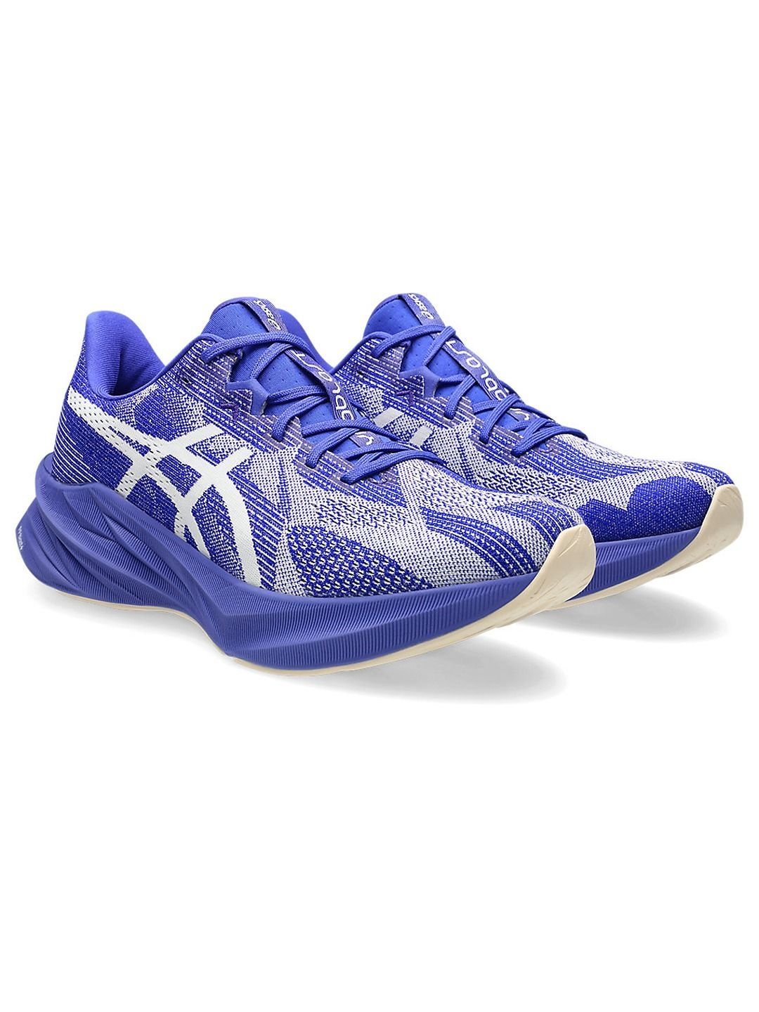 ASICS ASICS DYNABLAST 5 Men Running Shoes