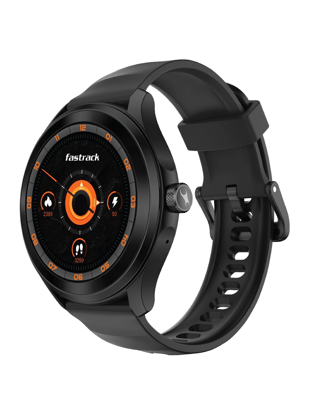 Buy Smart Watches – Android & iOS Compatible