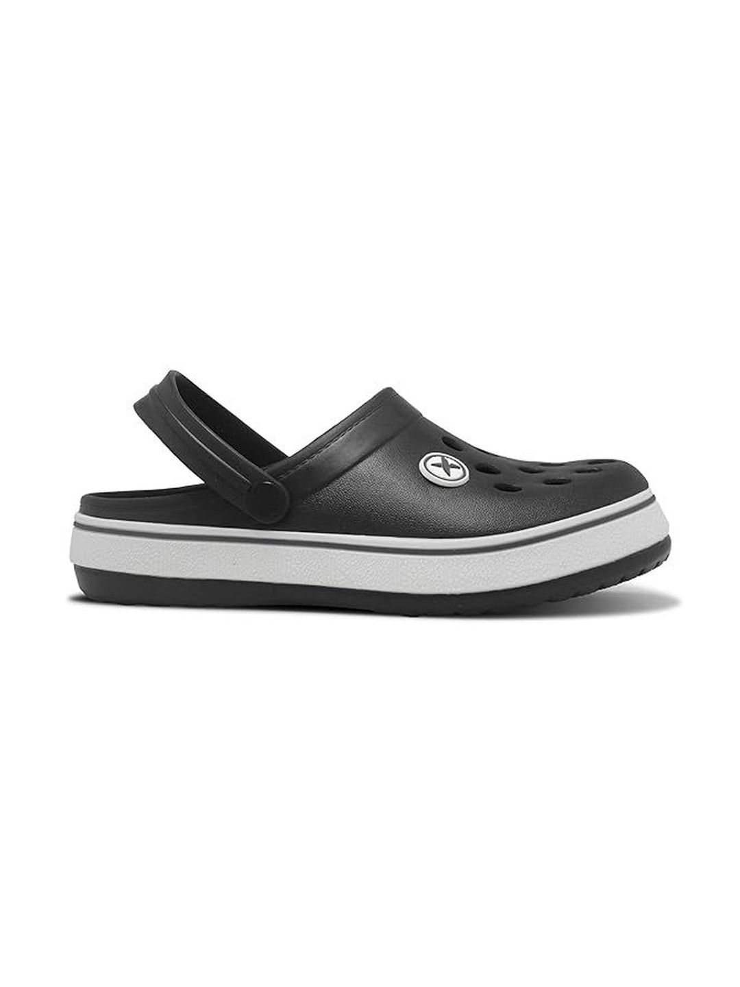 HAUX Men Comfort Sandals
