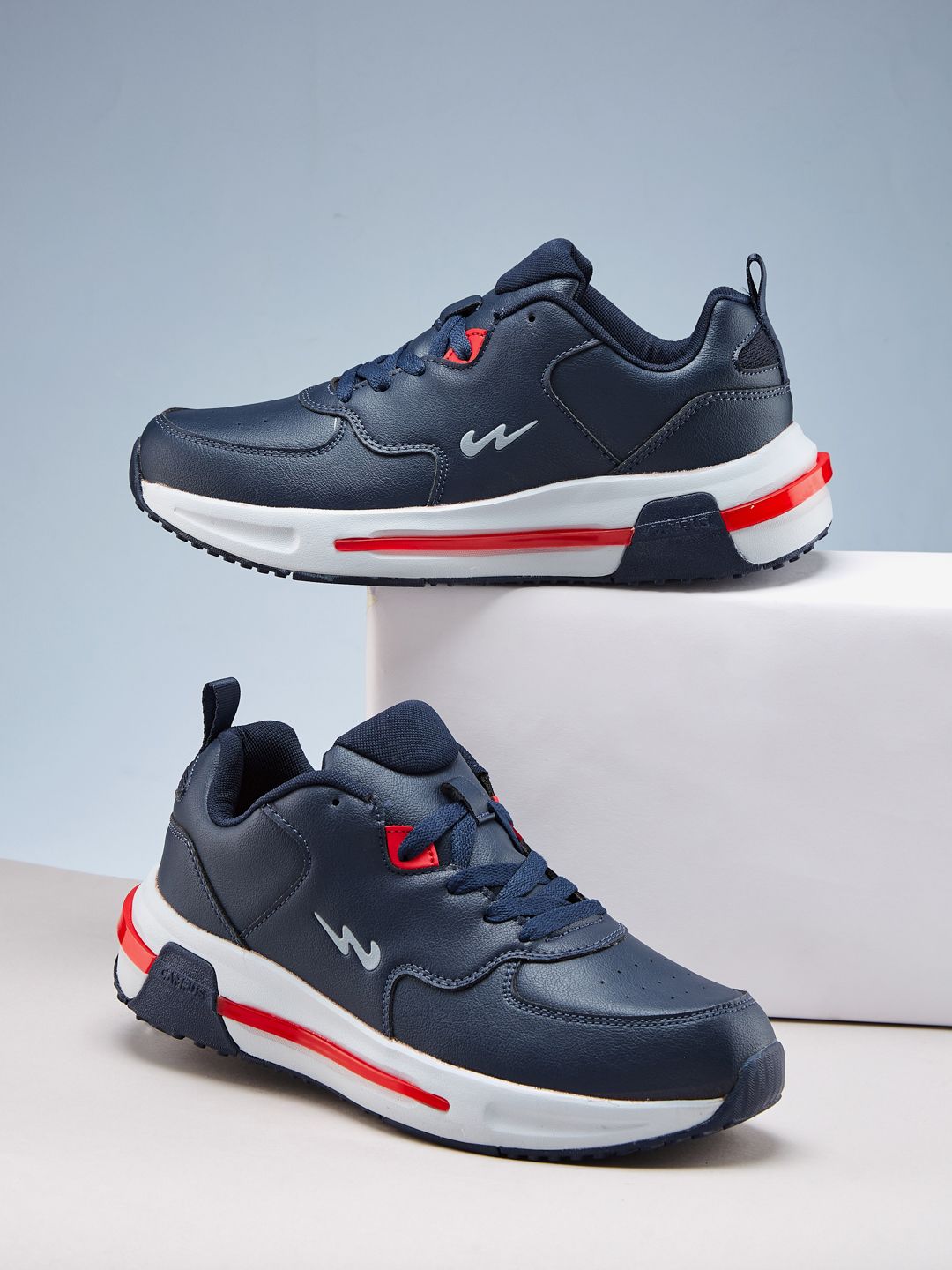 campus shoes air max