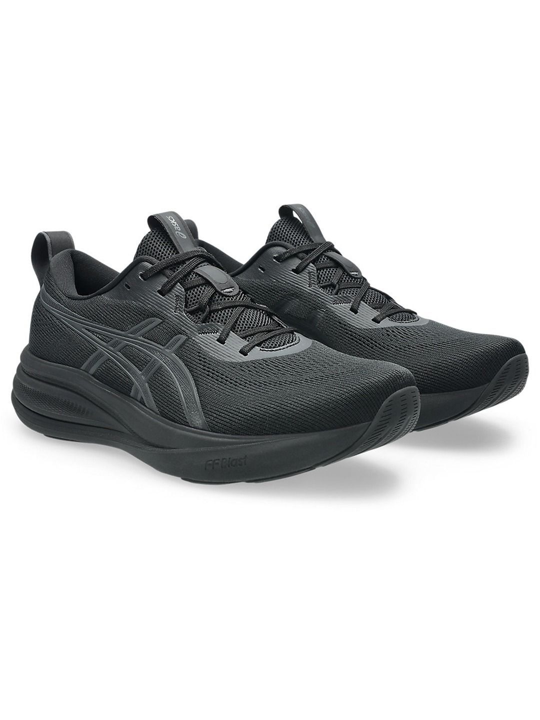 ASICS GEL-PULSE 17 Men Running Shoes
