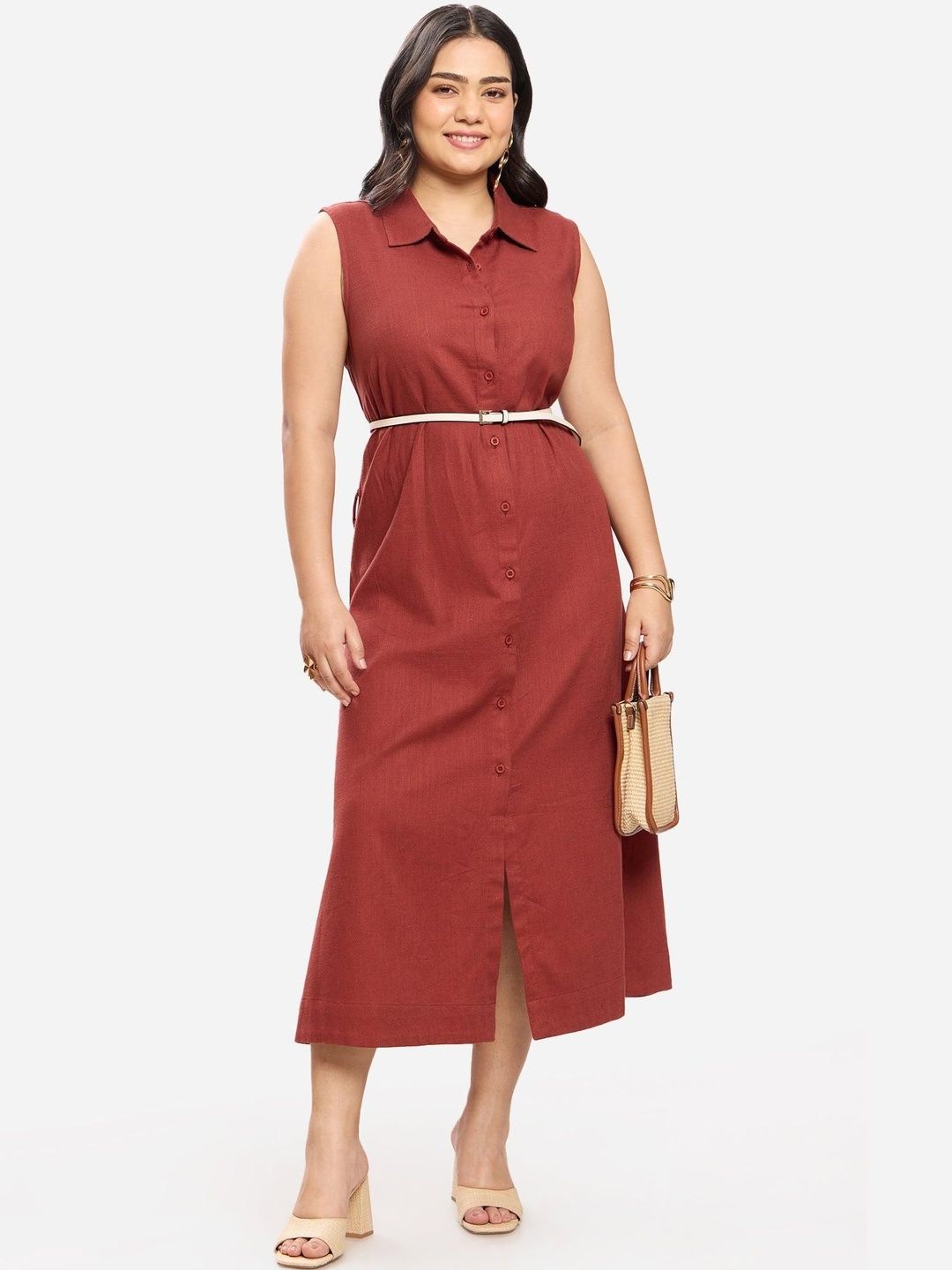 sachin and babi light blue dress Shop for Affordable Plus Size Dresses Online only on Myntra