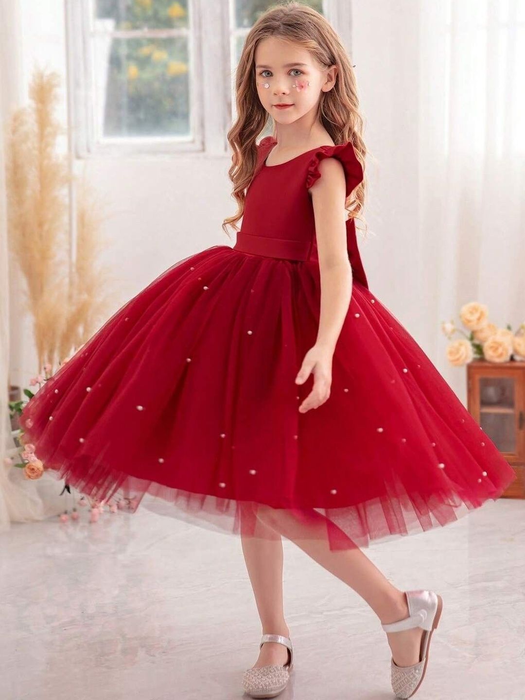 open lace back dress Buy Disney Princess Dress-Up: A Sticker-Activity Storybook Book Online at  Low Prices in India | Disney Princess Dress-Up: A Sticker-Activity  Storybook Reviews & Ratings