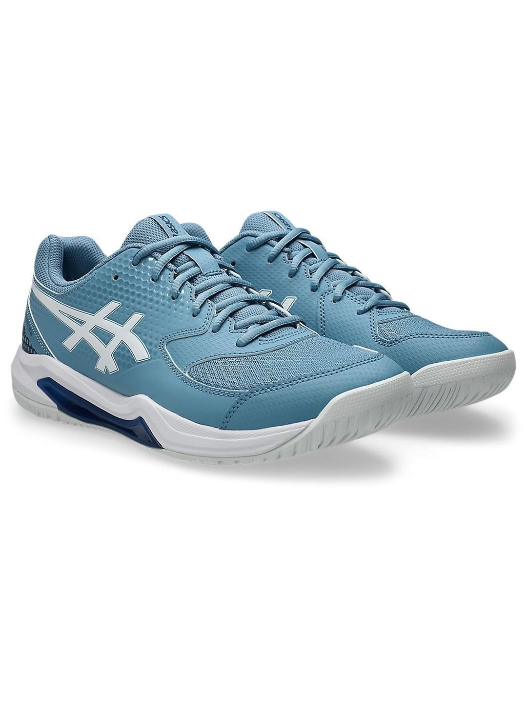 ASICS GEL-DEDICATE 8 PICKLEBALL Men Sports Shoes