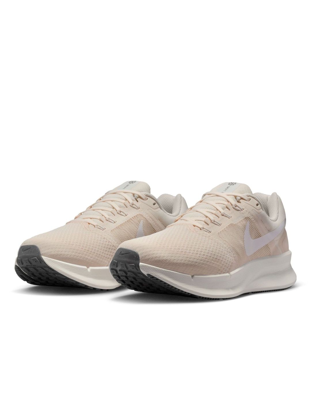 Nike Nike Run Swift 3 Women's Road Running Shoes