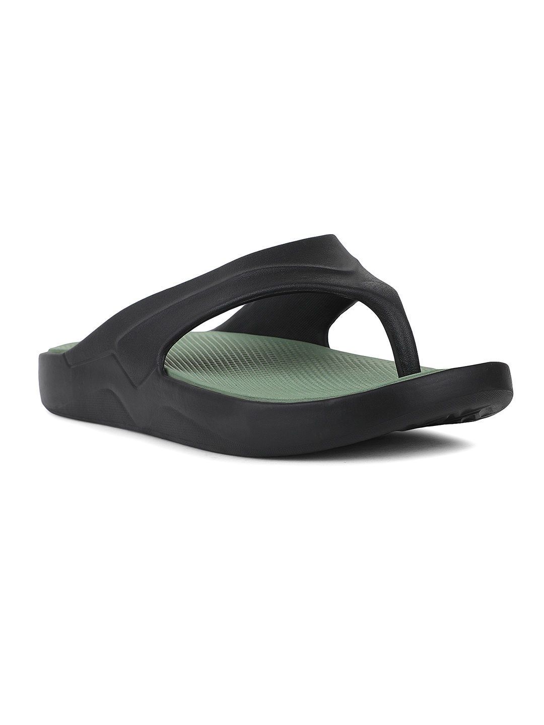 Bata Men Thong Flip-Flops