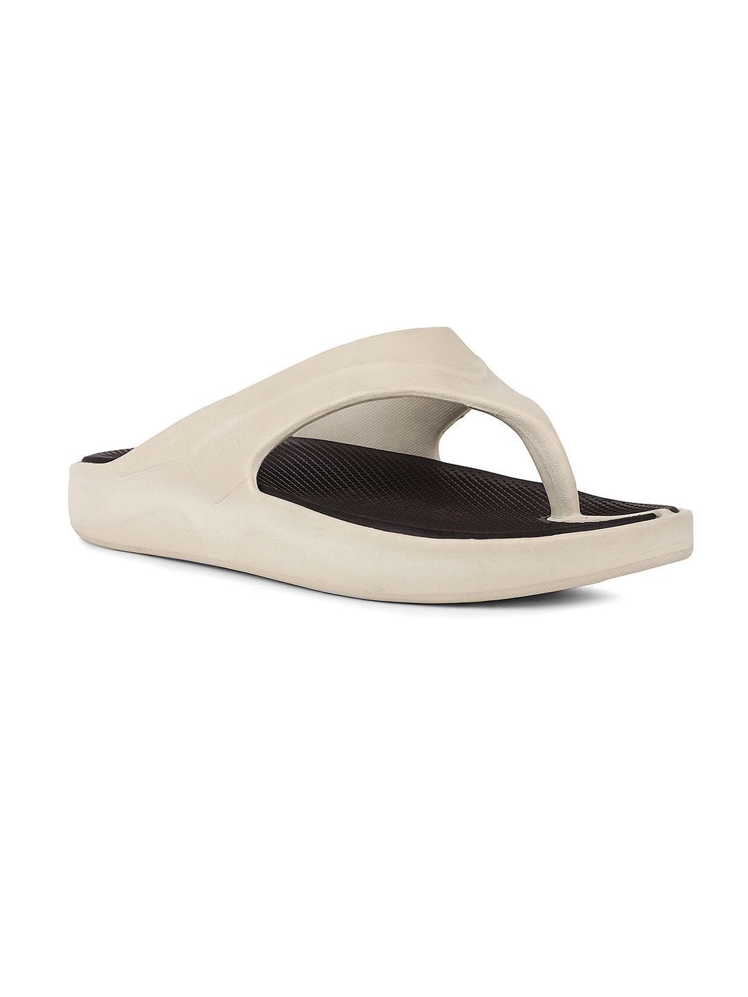 Bata Men Thong Flip-Flops