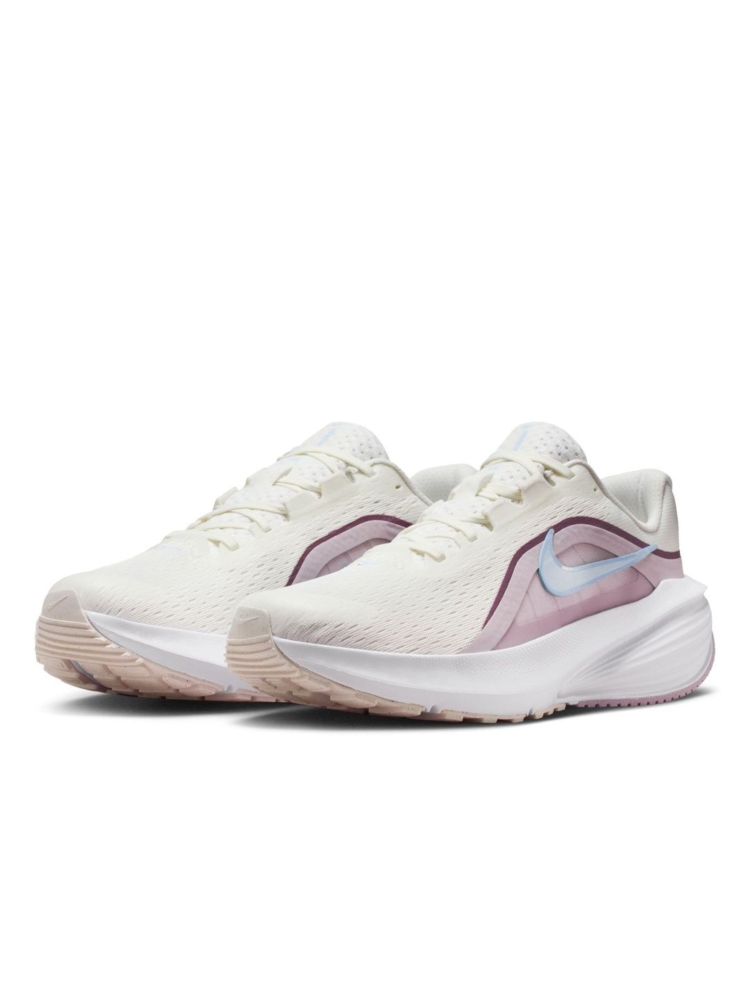 nike xp14 women's