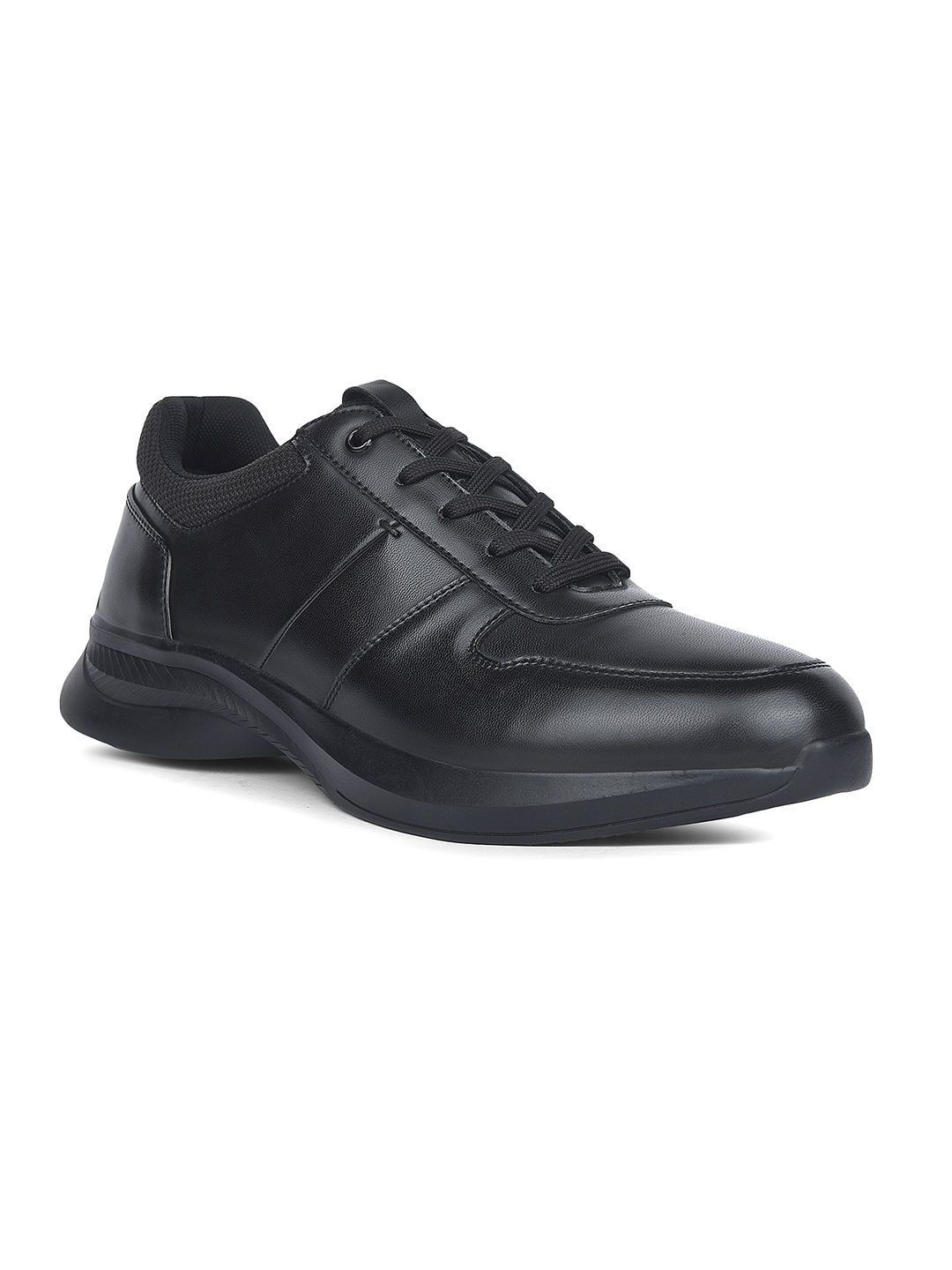 Bata Men Sneakers