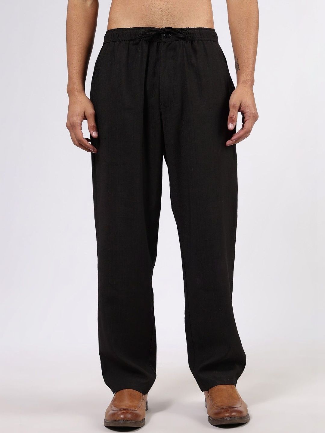 House of Koala Unisex Original Trousers