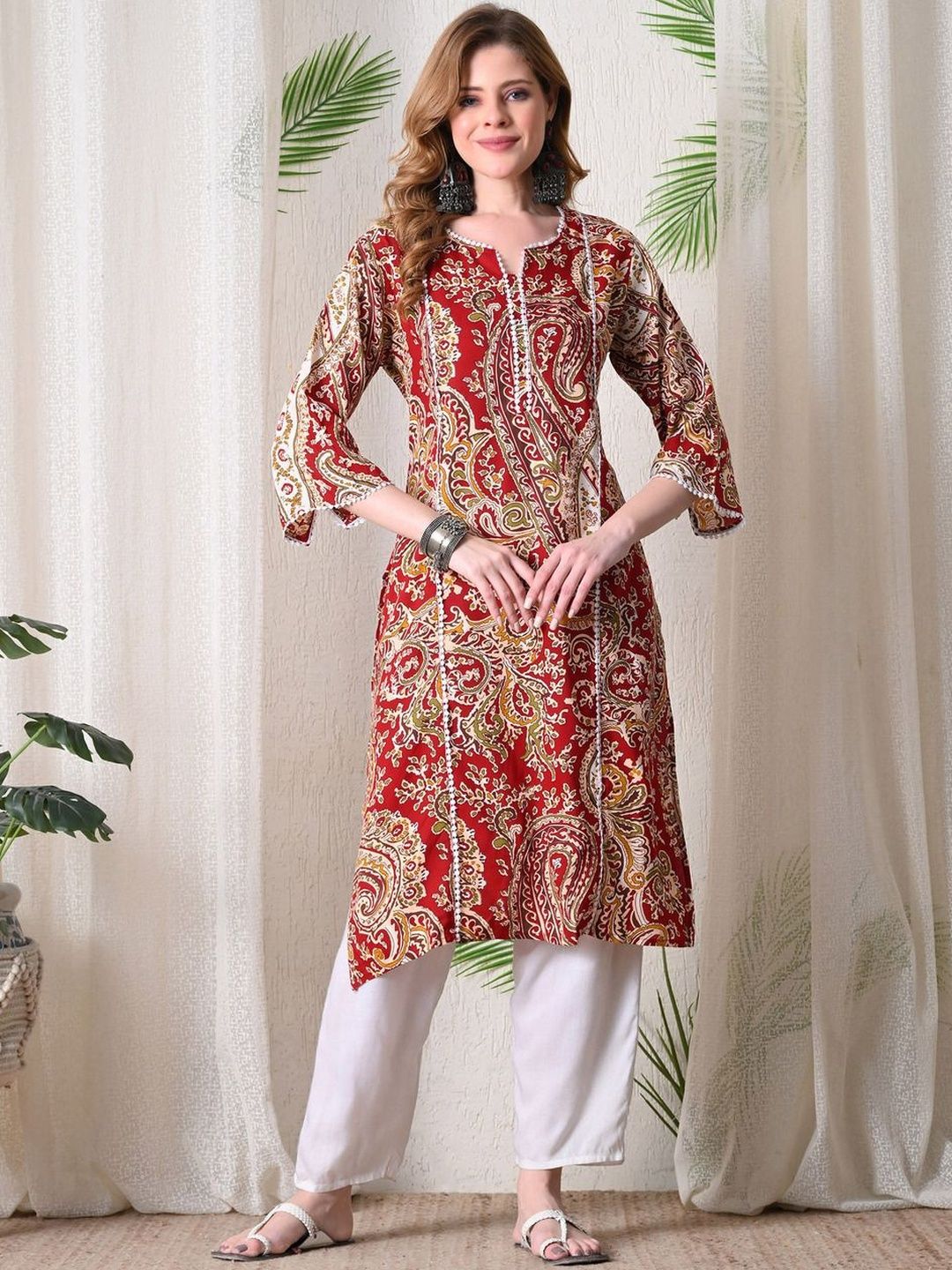 Kuhu - Buy Kuhu online in India