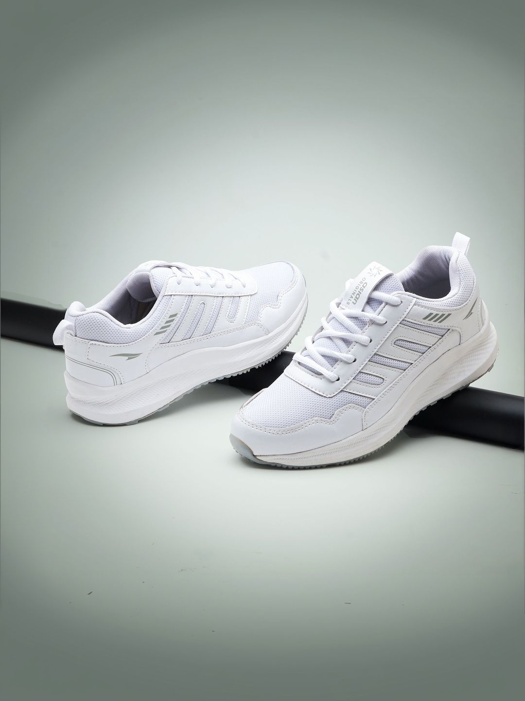 ASIAN Men Boss-32 Lightweight Sports Shoes