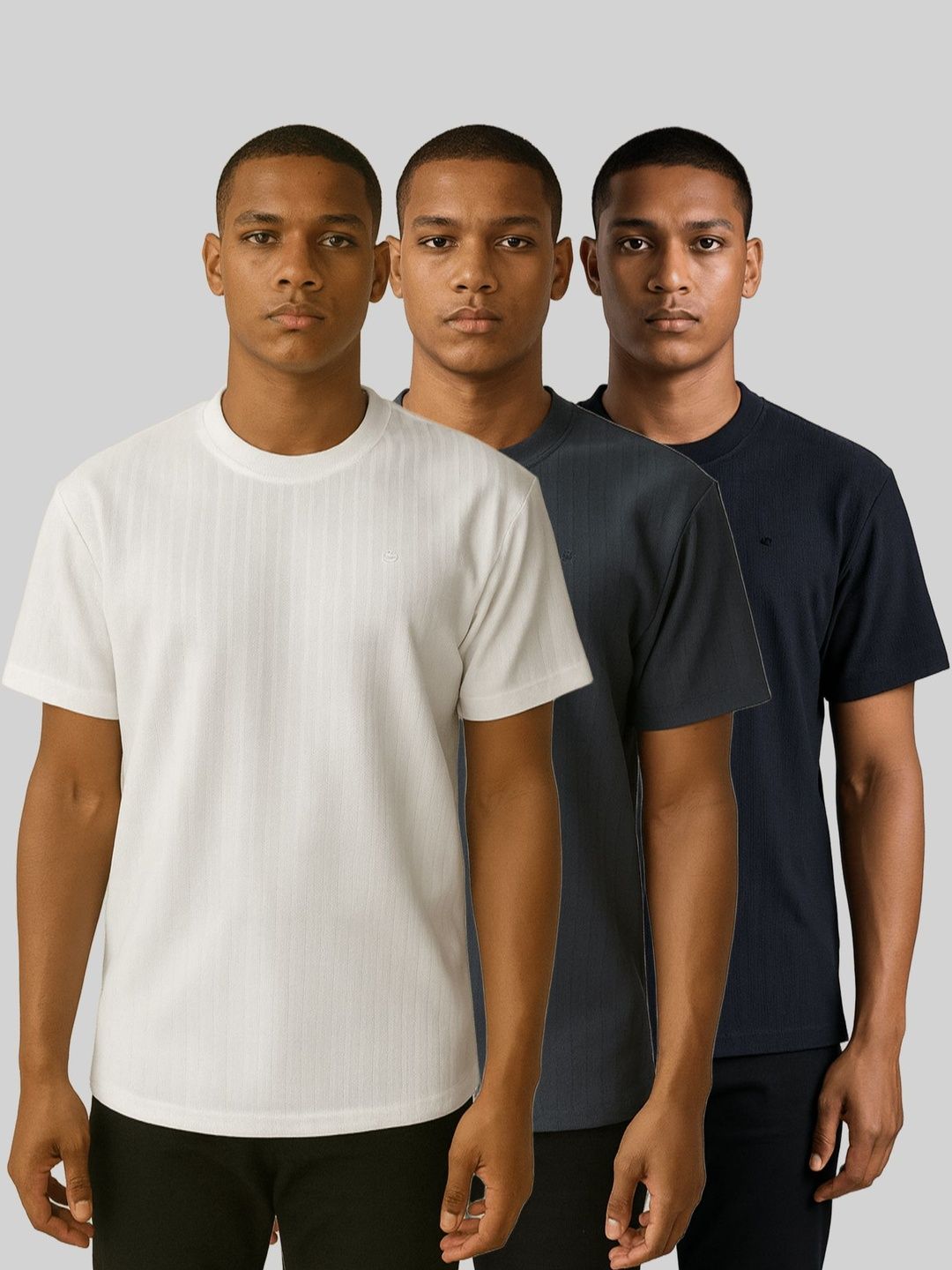 Dollar Men 3 T-shirt