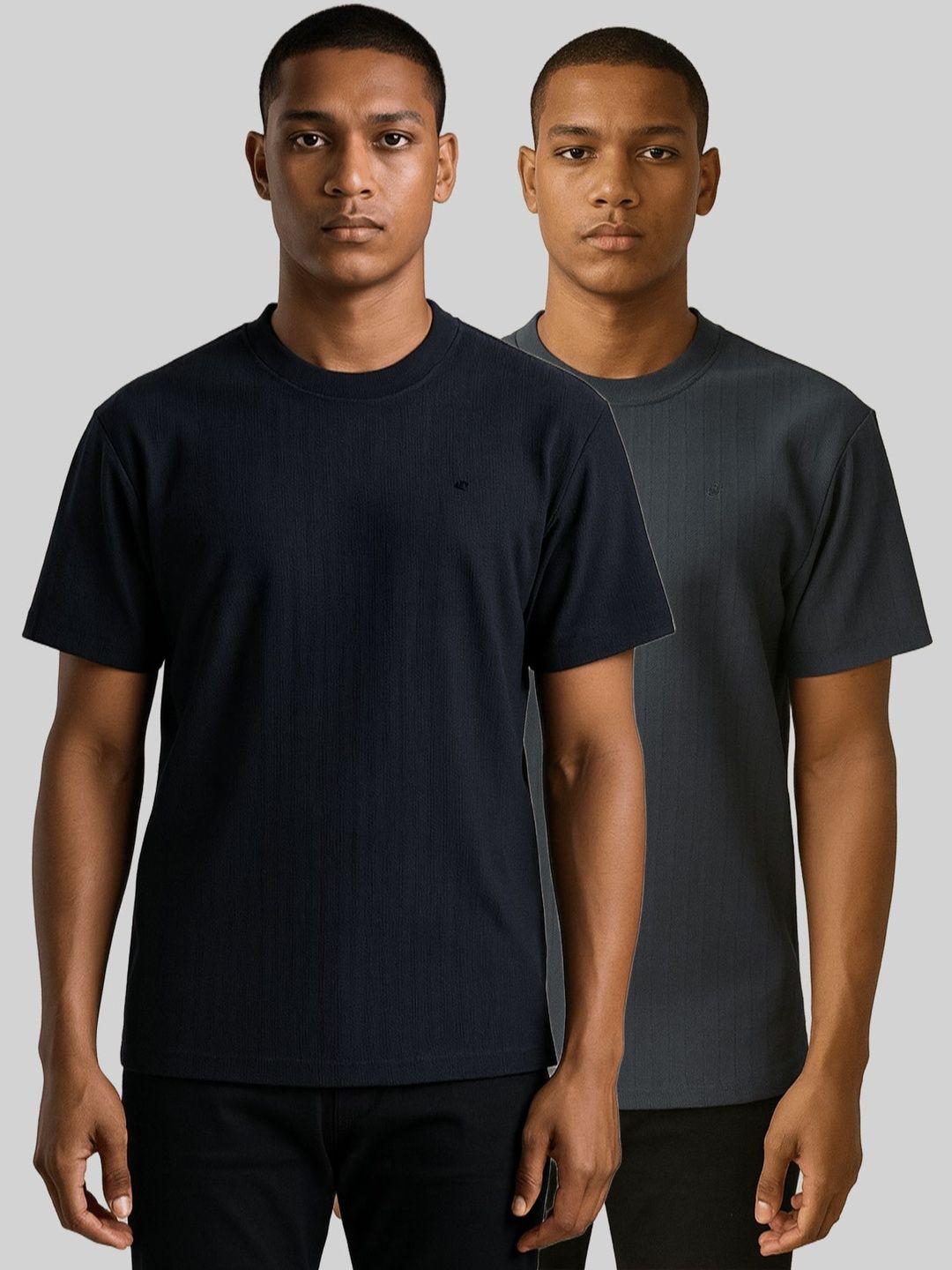 Dollar Men 2 T-shirt
