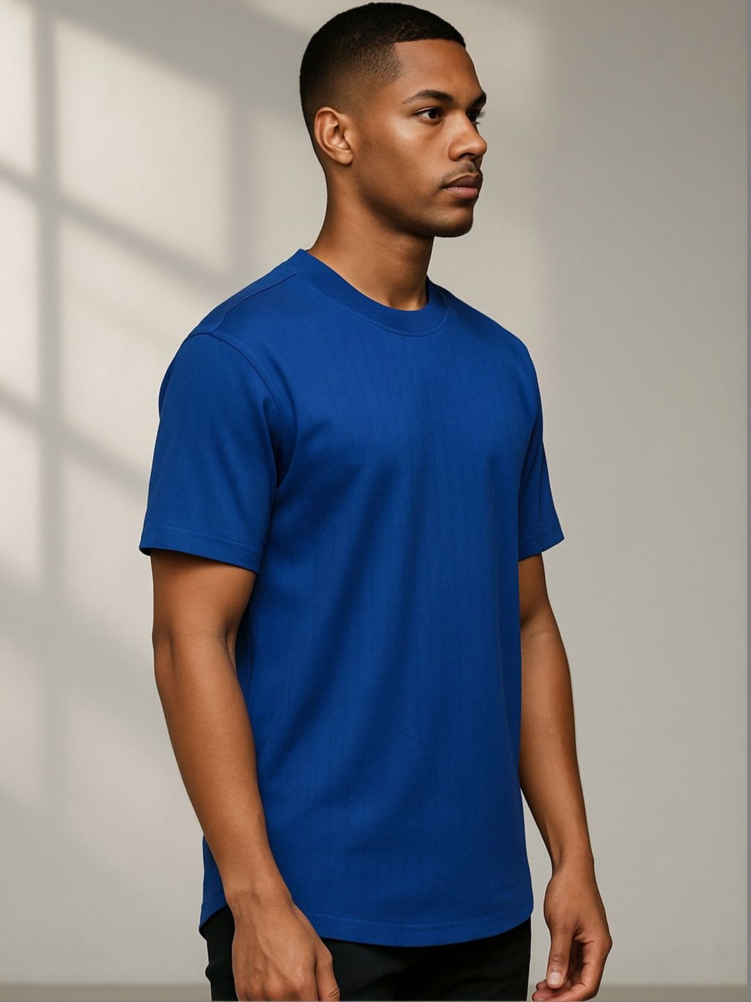 Dollar Men 2 T-shirt