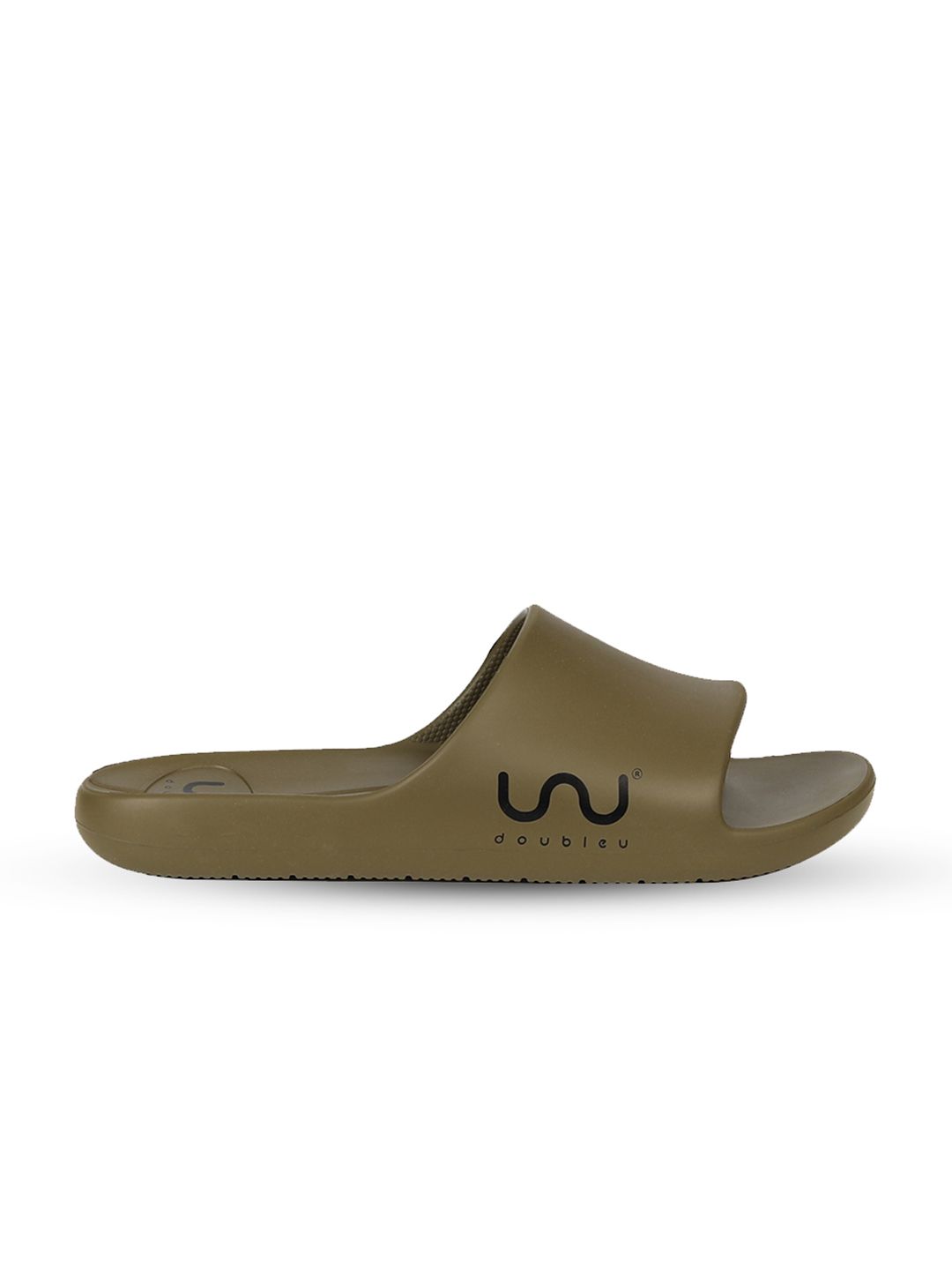 Doubleu Men EVA Sliders