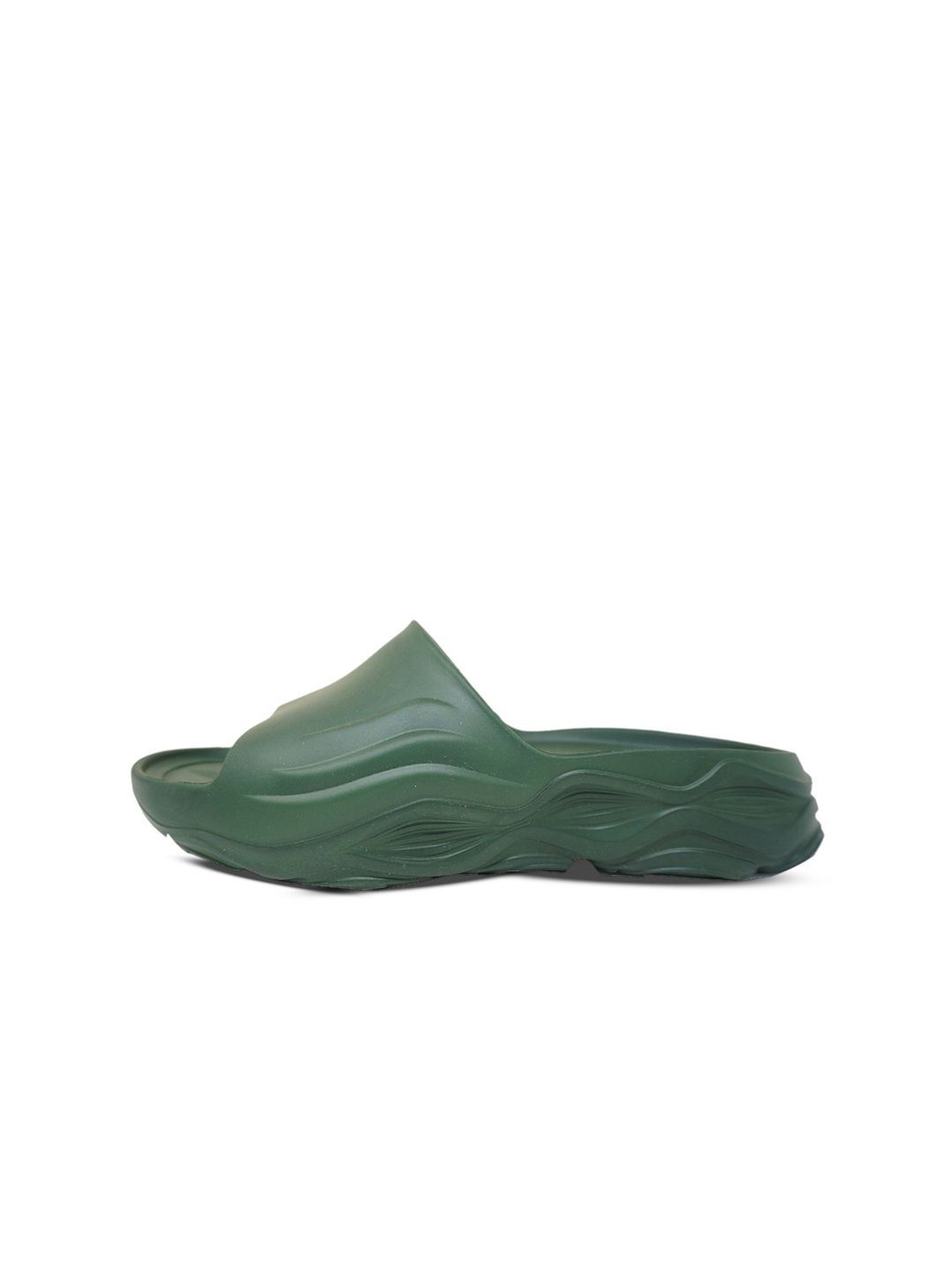Doubleu Men Anti-Skid EVA Sliders