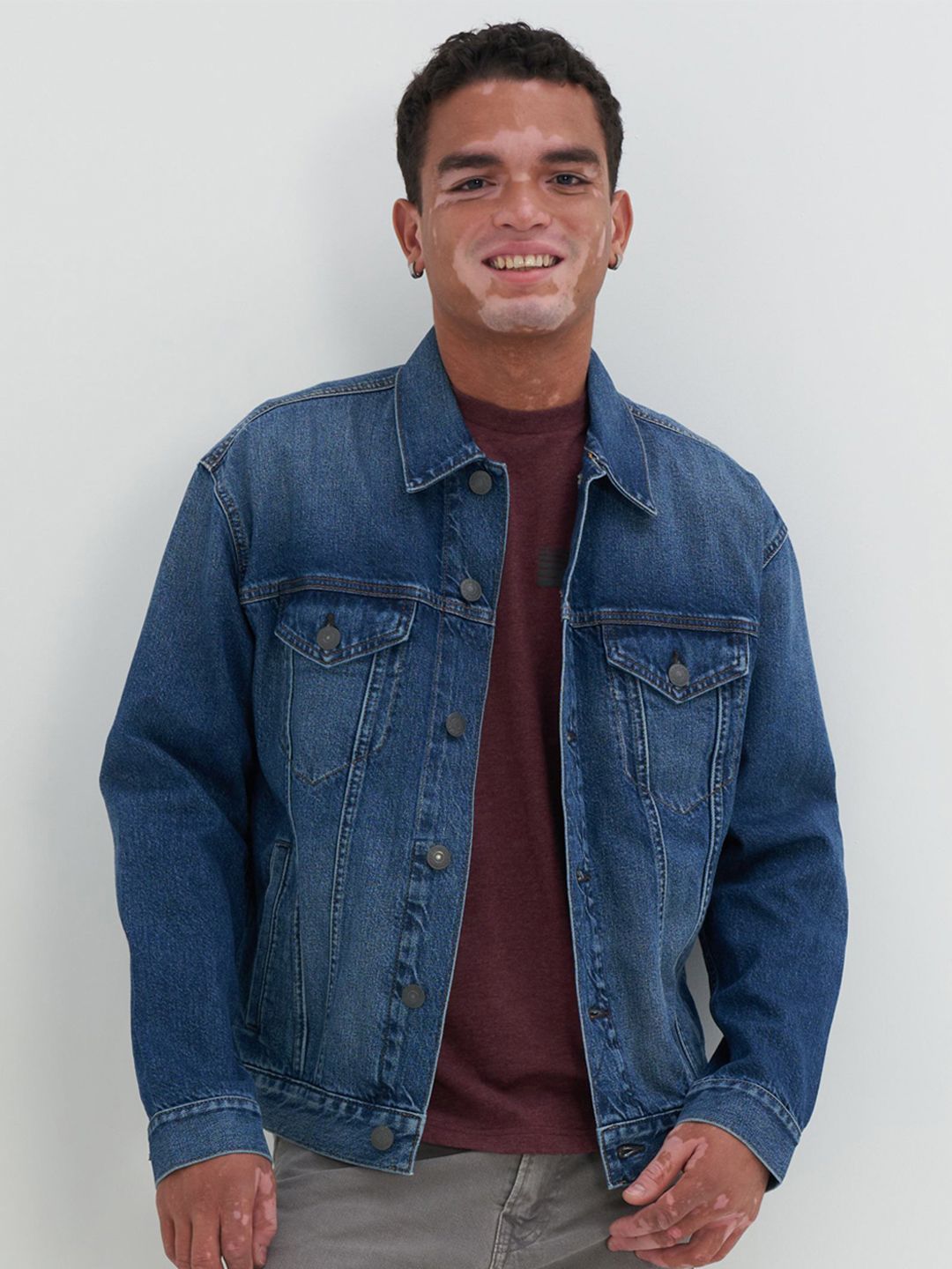 American Jackets - Buy American Jackets online in India