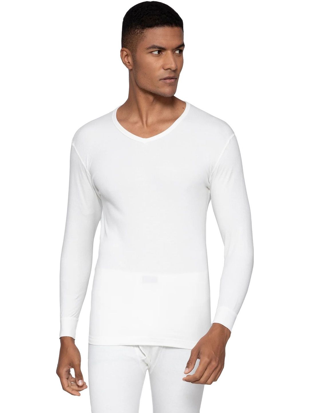 Sporto by Macho V- Neck Thermal Set
