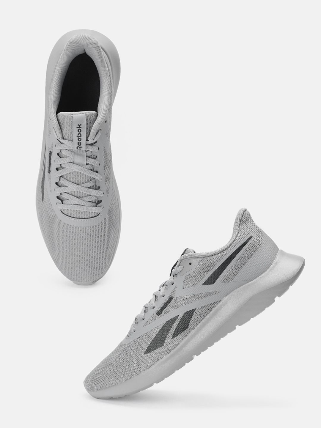 Reebok Men Prime Lite 2.0 Running Shoes