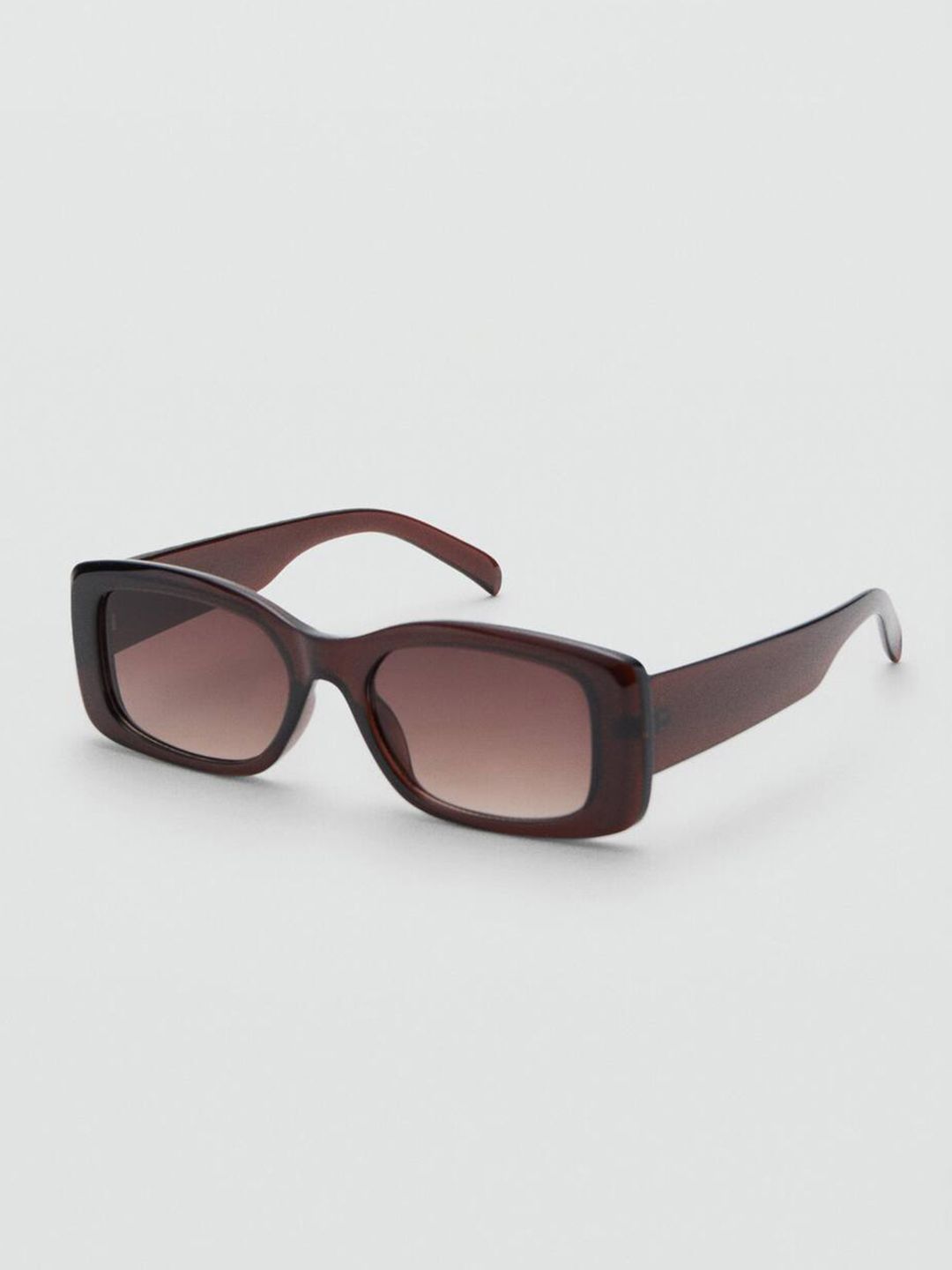 Square Sunglasses - 27031182-30