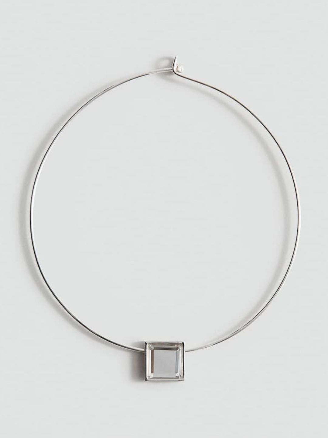 Choker Necklace