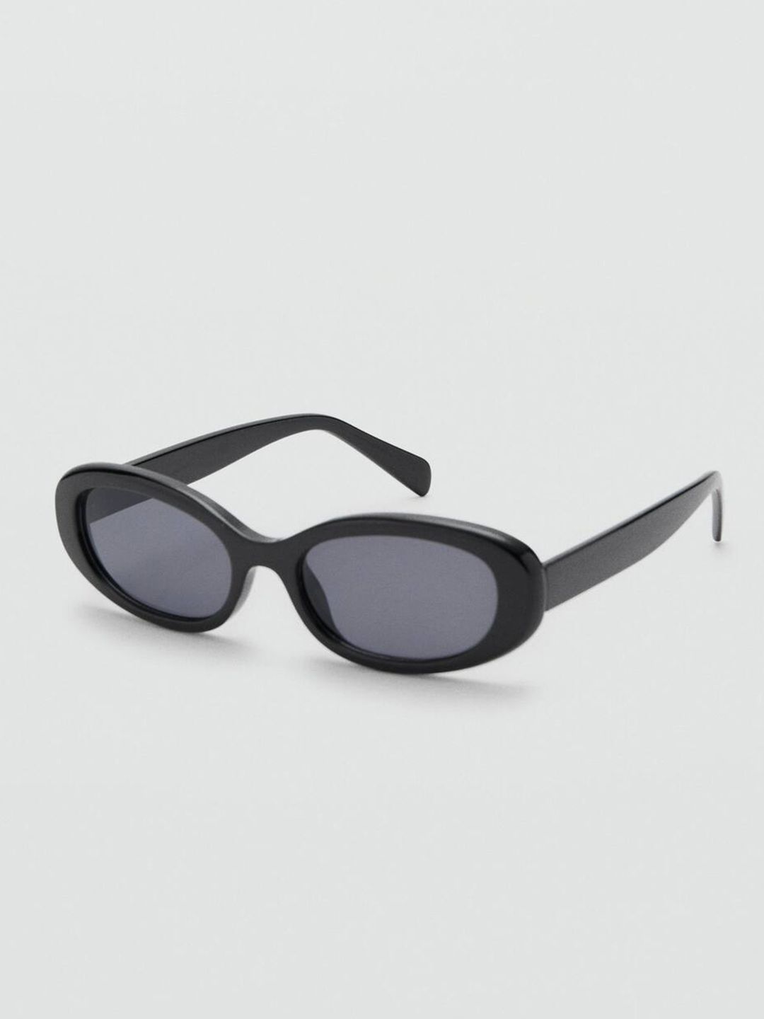 Oval Sunglasses - 27031181-99