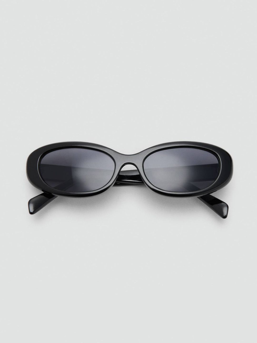 Oval Sunglasses - 27031181-99