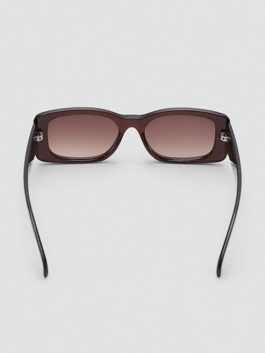 Square Sunglasses - 27031182-30