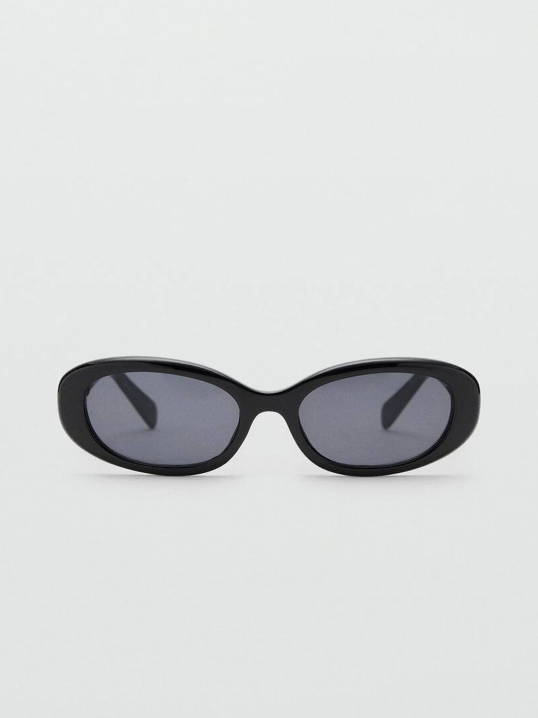 Oval Sunglasses - 27031181-99