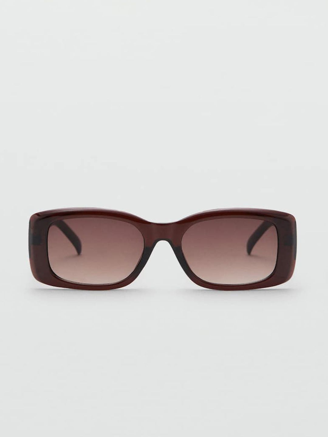 Square Sunglasses - 27031182-30