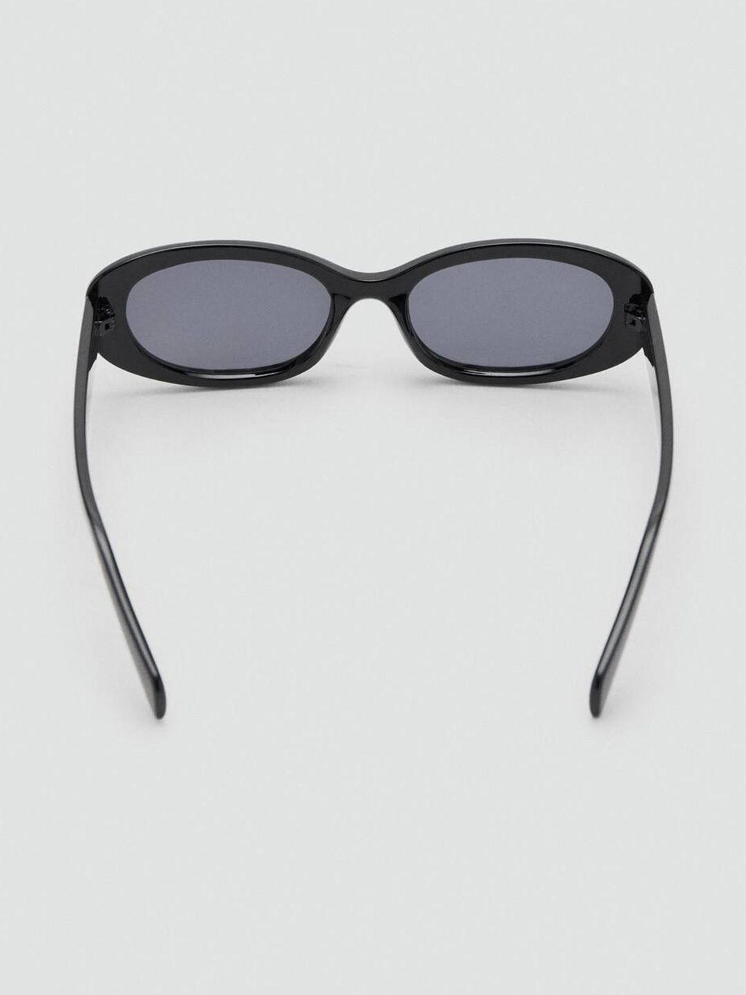 Oval Sunglasses - 27031181-99