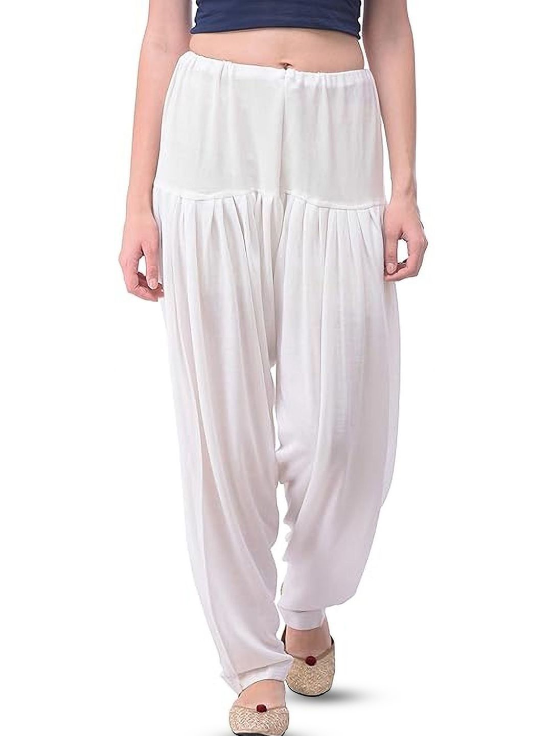 MIXFIT Women Salwar
