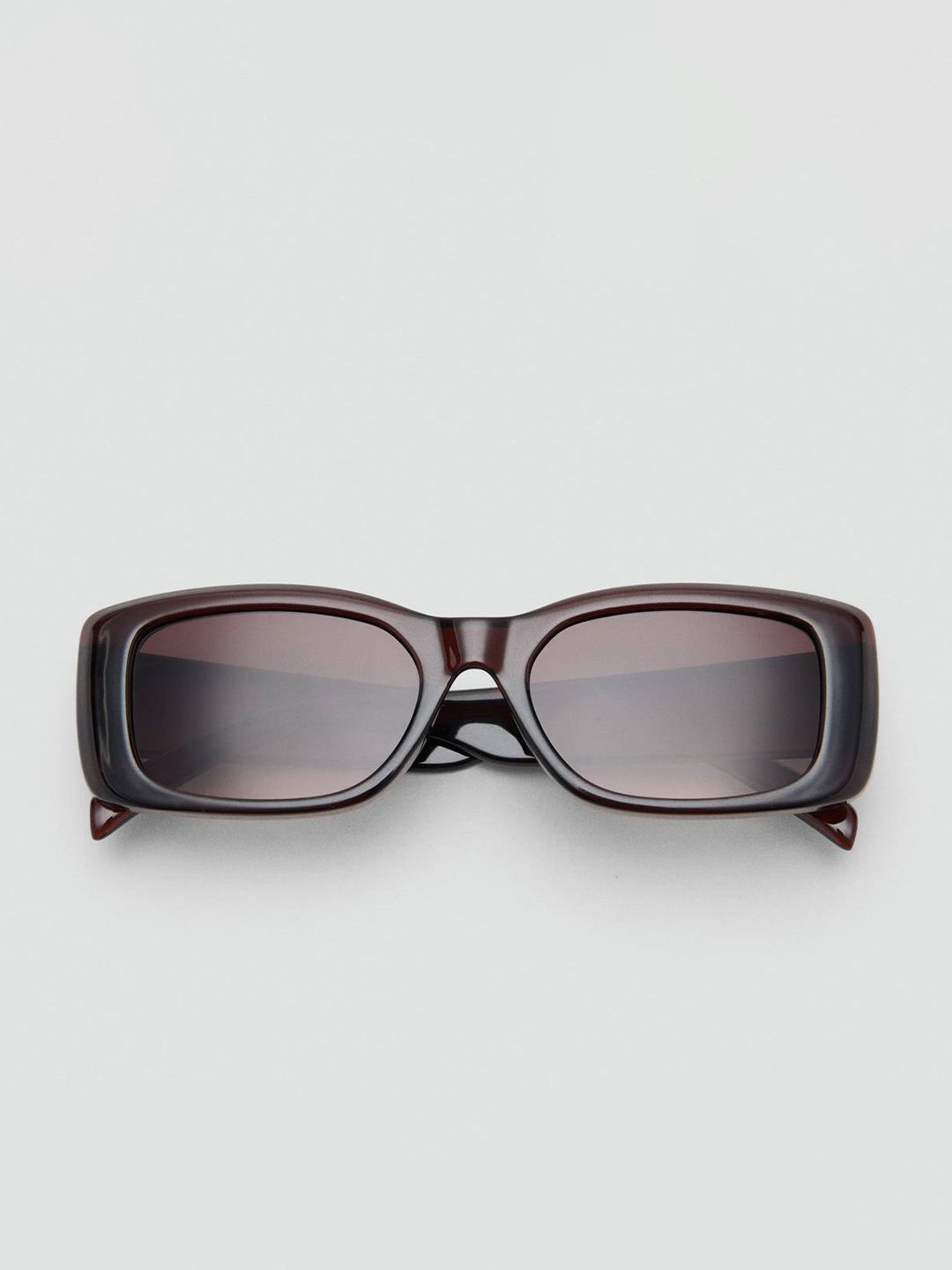 Square Sunglasses - 27031182-30