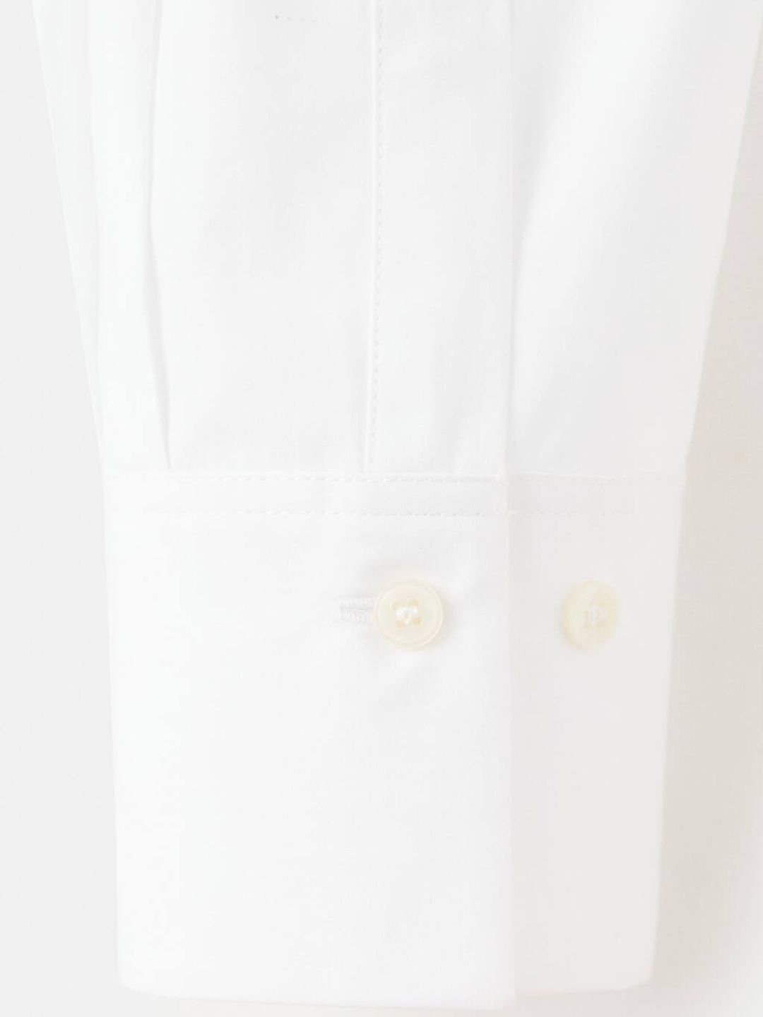 Spread Collar Regular Fit Casual Shirt