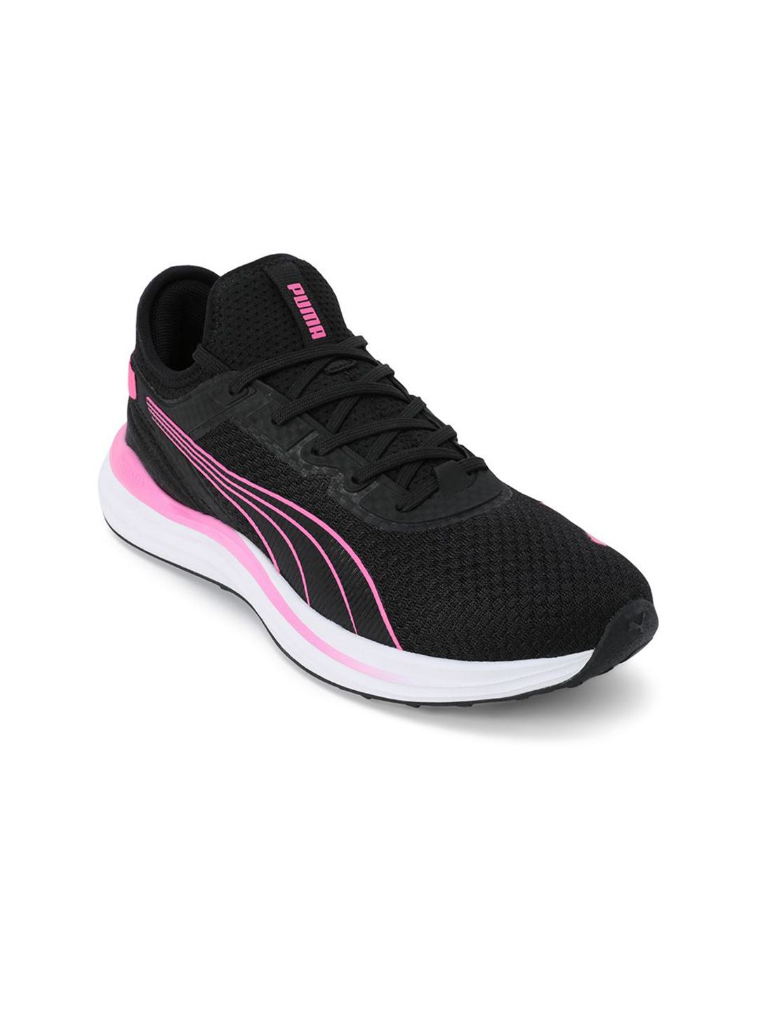 Puma Blaze Lite Women Running Shoes Price in India