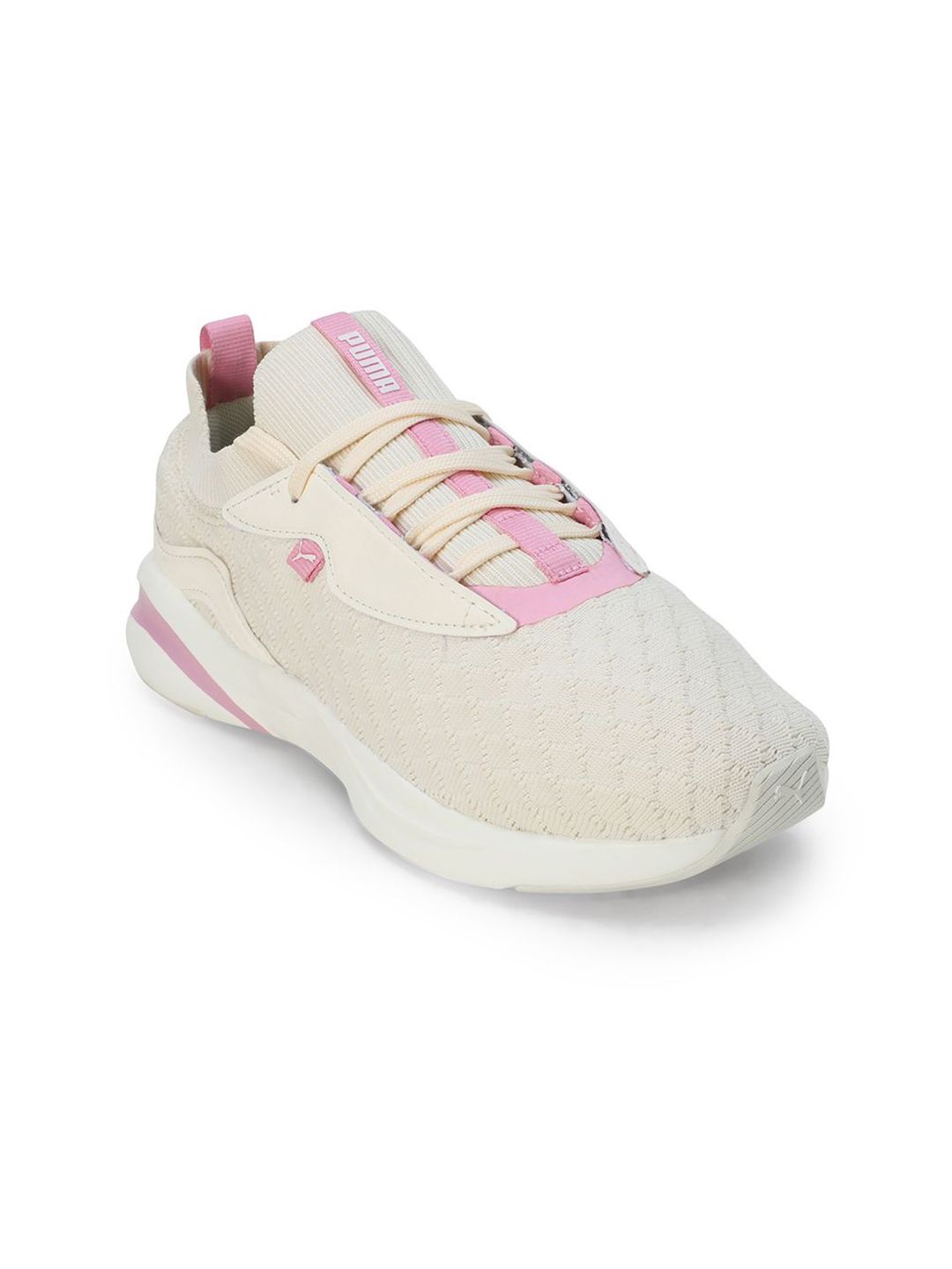 Puma Softride Rift Premium Women Running Shoes