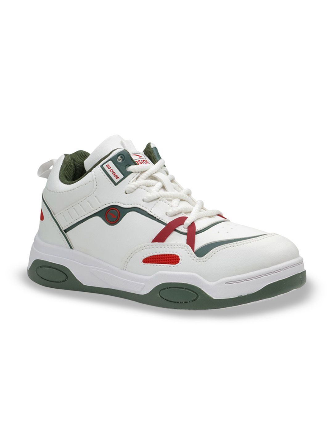 ASIAN Men Sneakers